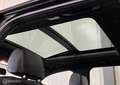 BMW X1 xDrive25d High Exec.M-sport [ volledige dealer his Noir - thumbnail 9