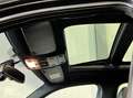 BMW X1 xDrive25d High Exec.M-sport [ volledige dealer his Noir - thumbnail 33