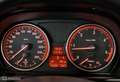 BMW X1 xDrive25d High Exec.M-sport [ volledige dealer his Noir - thumbnail 18