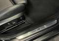 BMW X1 xDrive25d High Exec.M-sport [ volledige dealer his Noir - thumbnail 32