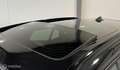 BMW X1 xDrive25d High Exec.M-sport [ volledige dealer his Noir - thumbnail 27
