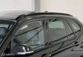 BMW X1 xDrive25d High Exec.M-sport [ volledige dealer his Noir - thumbnail 37
