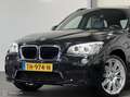 BMW X1 xDrive25d High Exec.M-sport [ volledige dealer his Noir - thumbnail 15