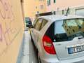 Mercedes-Benz A 180 Mercedes Benz Classe A 180 Automatica - thumbnail 3