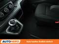 Nissan NV300 2.0 dCi L1H1 2,8t TEKNA *NAVI*LED*CAM*SHZ*TEMPO* Argent - thumbnail 25