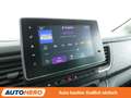 Nissan NV300 2.0 dCi L1H1 2,8t TEKNA *NAVI*LED*CAM*SHZ*TEMPO* Argent - thumbnail 21