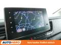 Nissan NV300 2.0 dCi L1H1 2,8t TEKNA *NAVI*LED*CAM*SHZ*TEMPO* Argent - thumbnail 23