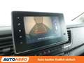 Nissan NV300 2.0 dCi L1H1 2,8t TEKNA *NAVI*LED*CAM*SHZ*TEMPO* Argent - thumbnail 22