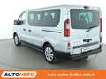 Nissan NV300 2.0 dCi L1H1 2,8t TEKNA *NAVI*LED*CAM*SHZ*TEMPO* Argento - thumbnail 4
