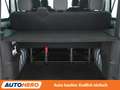 Nissan NV300 2.0 dCi L1H1 2,8t TEKNA *NAVI*LED*CAM*SHZ*TEMPO* Argent - thumbnail 17