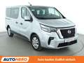 Nissan NV300 2.0 dCi L1H1 2,8t TEKNA *NAVI*LED*CAM*SHZ*TEMPO* Argento - thumbnail 8
