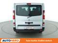 Nissan NV300 2.0 dCi L1H1 2,8t TEKNA *NAVI*LED*CAM*SHZ*TEMPO* Argento - thumbnail 5