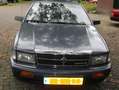 Chrysler Saratoga 3.0 LPG '92 Blau - thumbnail 5