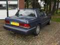 Chrysler Saratoga 3.0 LPG '92 Blau - thumbnail 4