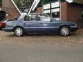 Chrysler Saratoga 3.0 LPG '92 Blau - thumbnail 2