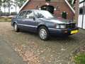 Chrysler Saratoga 3.0 LPG '92 Blau - thumbnail 1
