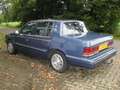 Chrysler Saratoga 3.0 LPG '92 Blau - thumbnail 3