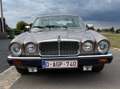 Jaguar XJ6 Series 3 Beige - thumbnail 2