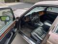 Jaguar XJ6 Series 3 Beige - thumbnail 6