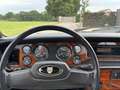 Jaguar XJ6 Series 3 Beige - thumbnail 5