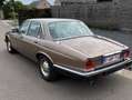 Jaguar XJ6 Series 3 Beige - thumbnail 3