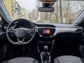 Opel Corsa Edition 1.2 KLIMA PDC BLUETOOTH BC TEMPOMAT Blanc - thumbnail 12