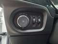 Opel Corsa Edition 1.2 KLIMA PDC BLUETOOTH BC TEMPOMAT Blanc - thumbnail 20