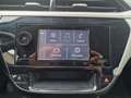 Opel Corsa Edition 1.2 KLIMA PDC BLUETOOTH BC TEMPOMAT Blanc - thumbnail 15