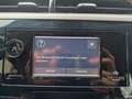 Opel Corsa Edition 1.2 KLIMA PDC BLUETOOTH BC TEMPOMAT Blanc - thumbnail 17