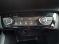Opel Corsa Edition 1.2 KLIMA PDC BLUETOOTH BC TEMPOMAT Blanc - thumbnail 18