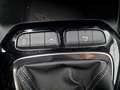 Opel Corsa Edition 1.2 KLIMA PDC BLUETOOTH BC TEMPOMAT Blanc - thumbnail 19
