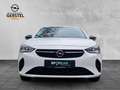 Opel Corsa Edition 1.2 KLIMA PDC BLUETOOTH BC TEMPOMAT Blanc - thumbnail 2