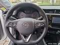 Opel Corsa Edition 1.2 KLIMA PDC BLUETOOTH BC TEMPOMAT Blanc - thumbnail 13
