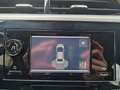 Opel Corsa Edition 1.2 KLIMA PDC BLUETOOTH BC TEMPOMAT Blanc - thumbnail 16