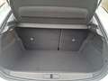Opel Corsa Edition 1.2 KLIMA PDC BLUETOOTH BC TEMPOMAT Blanc - thumbnail 9