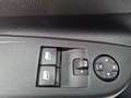 Opel Corsa Edition 1.2 KLIMA PDC BLUETOOTH BC TEMPOMAT Blanc - thumbnail 21