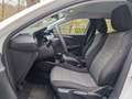 Opel Corsa Edition 1.2 KLIMA PDC BLUETOOTH BC TEMPOMAT Blanc - thumbnail 10