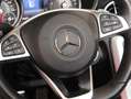 Mercedes-Benz SLC 200 Gris - thumbnail 18