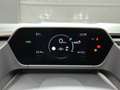 Toyota bZ4X Dynamic 71 kWh Rood - thumbnail 44