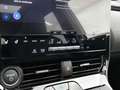 Toyota bZ4X Dynamic 71 kWh Rood - thumbnail 24