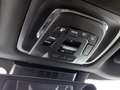 Toyota bZ4X Dynamic 71 kWh Rood - thumbnail 47