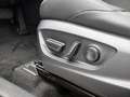 Toyota bZ4X Dynamic 71 kWh Rood - thumbnail 26