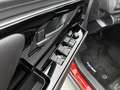 Toyota bZ4X Dynamic 71 kWh Rood - thumbnail 37