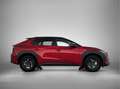 Toyota bZ4X Dynamic 71 kWh Rood - thumbnail 31