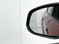 Toyota bZ4X Dynamic 71 kWh Rood - thumbnail 16