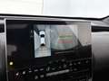 Toyota bZ4X Dynamic 71 kWh Rood - thumbnail 20