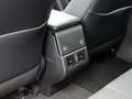 Toyota bZ4X Dynamic 71 kWh Rood - thumbnail 43