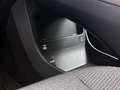Toyota bZ4X Dynamic 71 kWh Rood - thumbnail 39