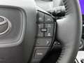 Toyota bZ4X Dynamic 71 kWh Rood - thumbnail 34