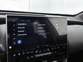 Toyota bZ4X Dynamic 71 kWh Rood - thumbnail 25
